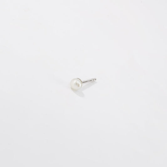 MABINA - Mono-orecchino Monomania