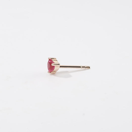 MABINA - Mono-orecchino Monomania