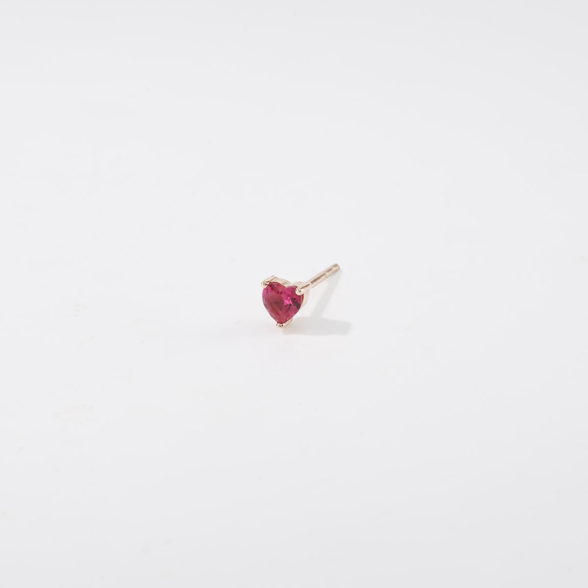 MABINA - Mono-orecchino Monomania