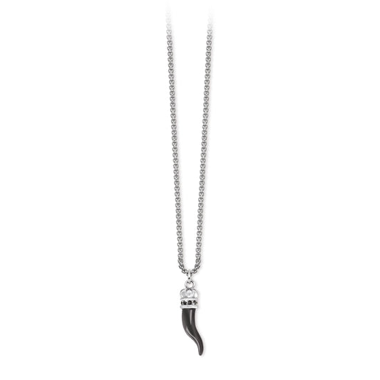 2JEWELS - Cornetto Necklace