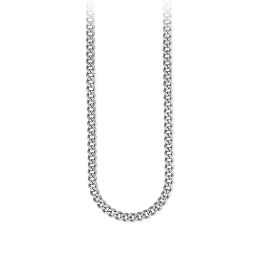 2JEWELS - Groumette necklace