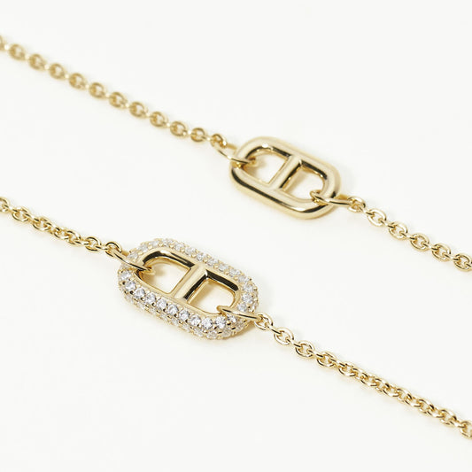 MABINA - Collana Sant-Tropez