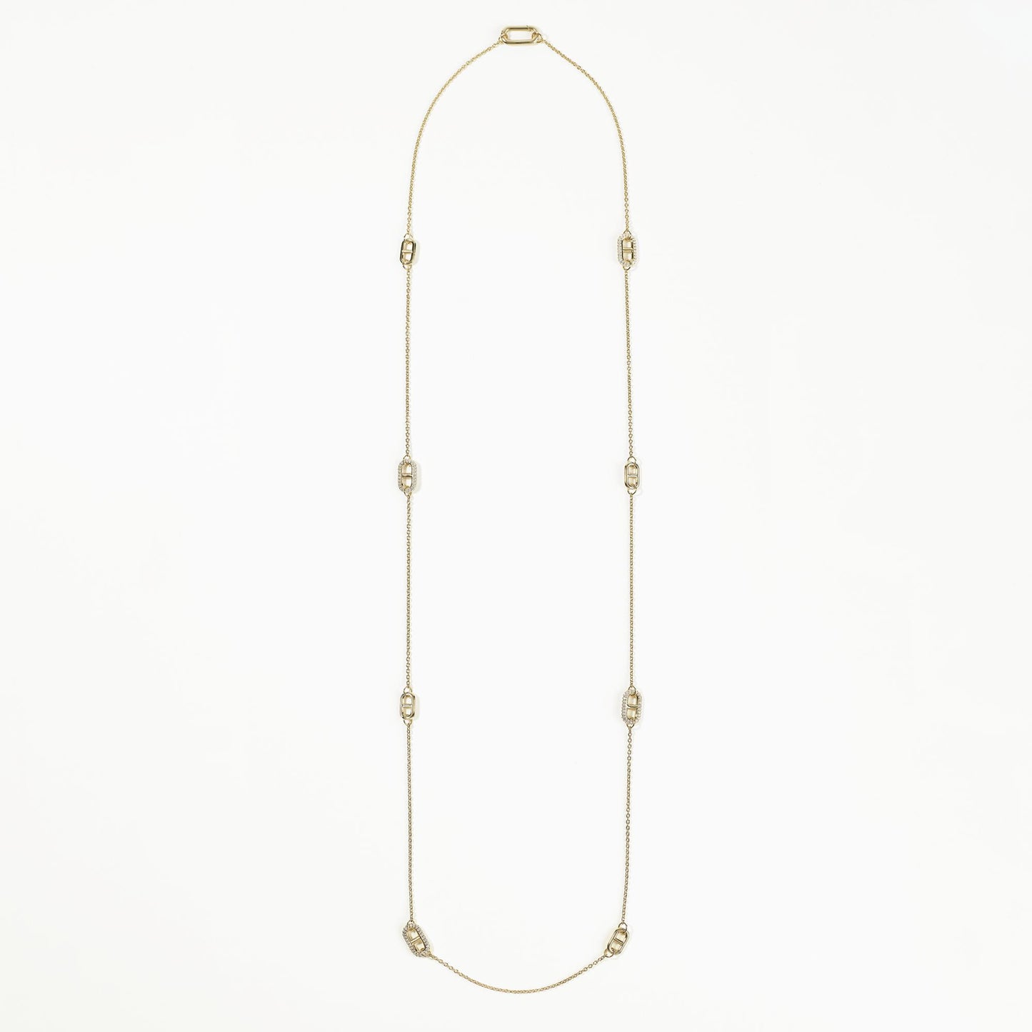 MABINA - Collana Sant-Tropez