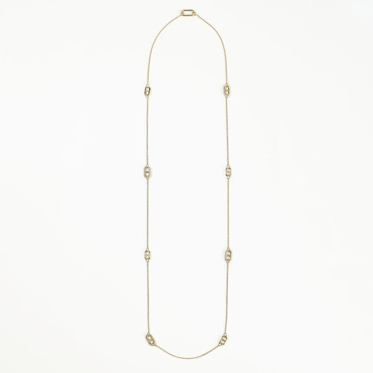 MABINA - Collana Sant-Tropez