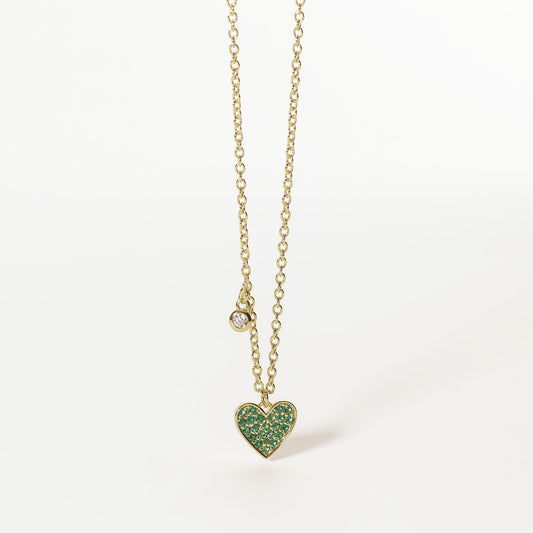 MABINA - Collana One Love