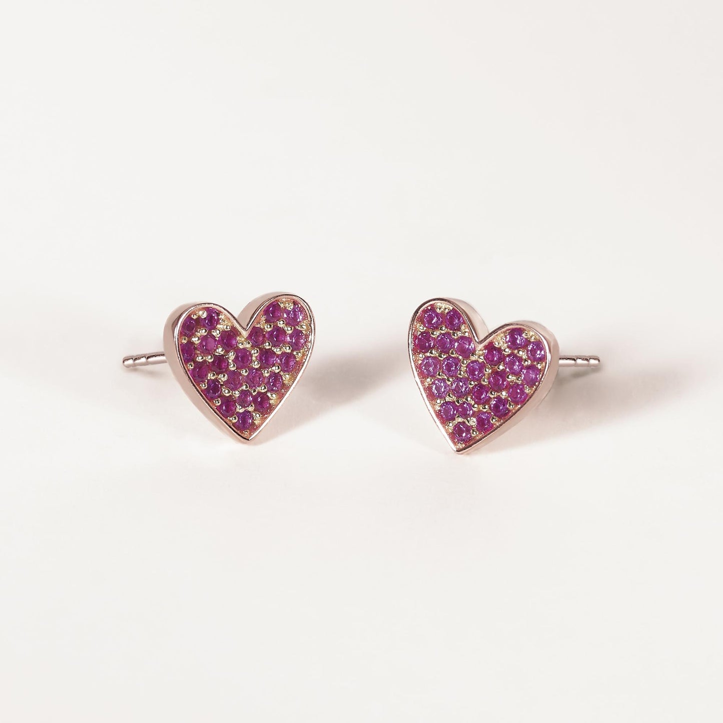 MABINA - Orecchini One Love