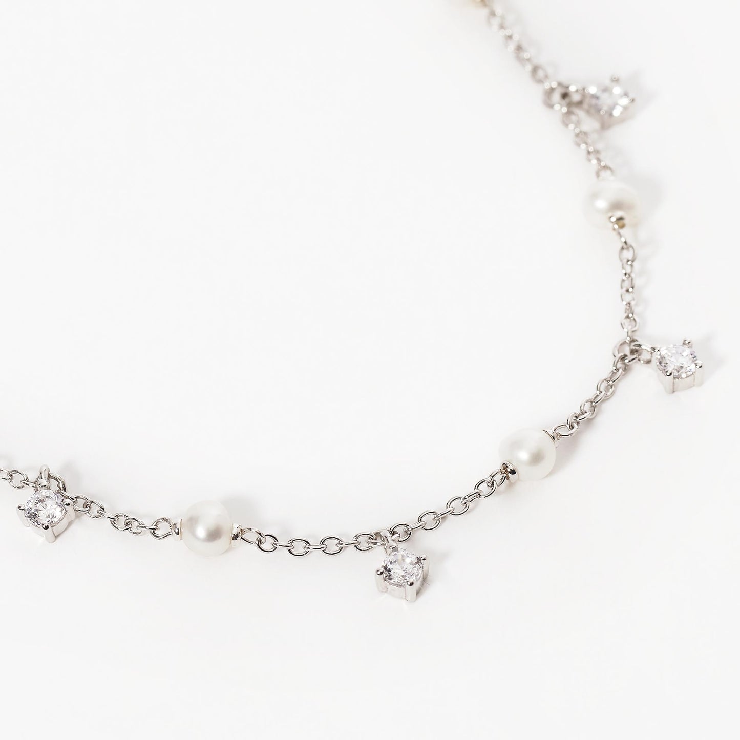 MABINA - Collana Viva La Vida