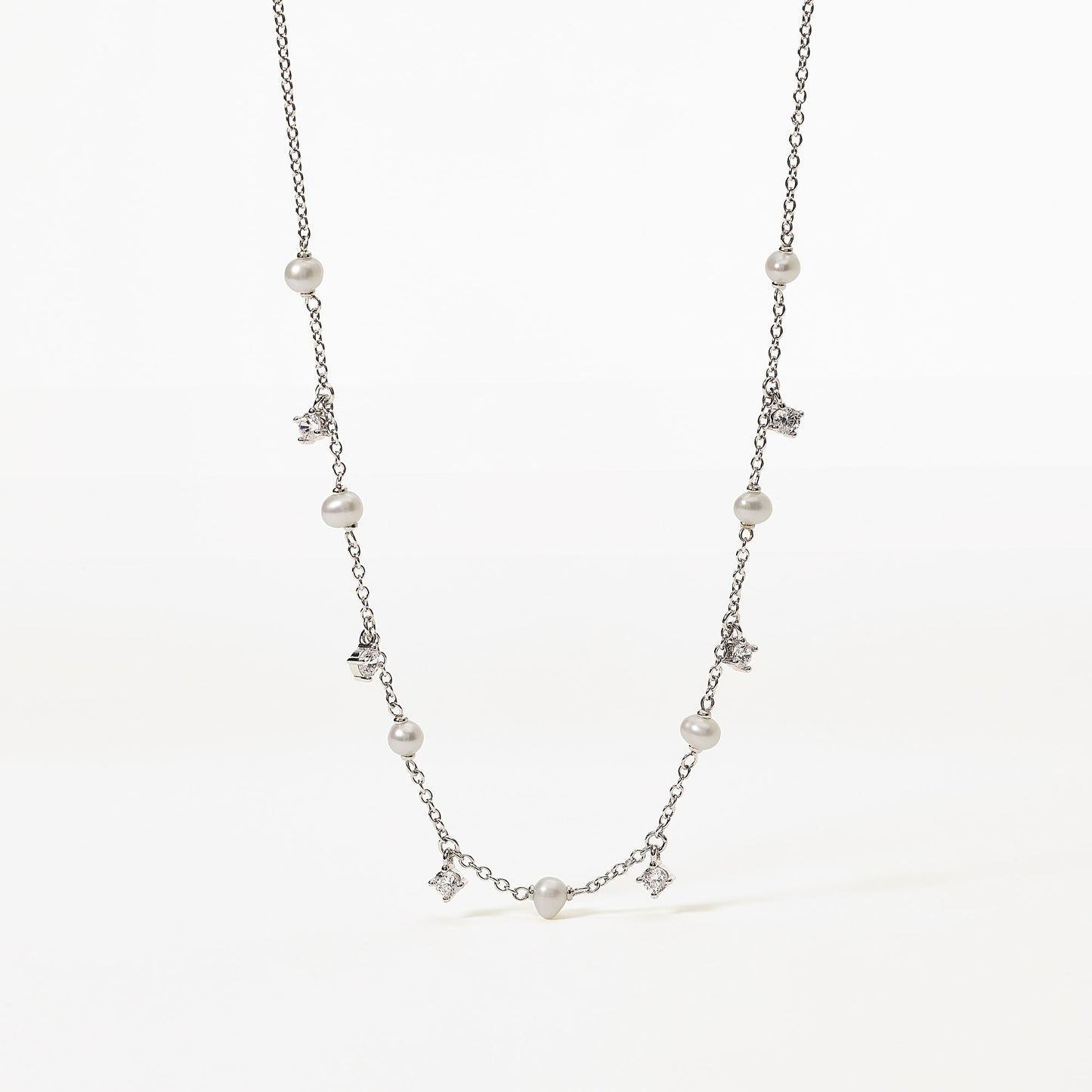 MABINA - Collana Viva La Vida