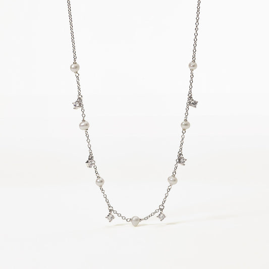 MABINA - Collana Viva La Vida