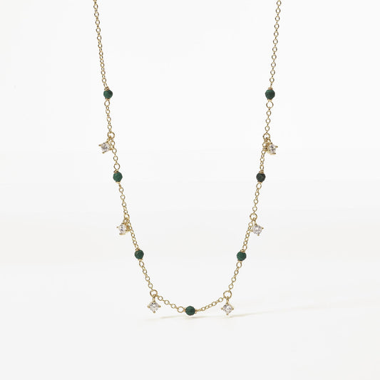 MABINA - Collana Viva la Vida