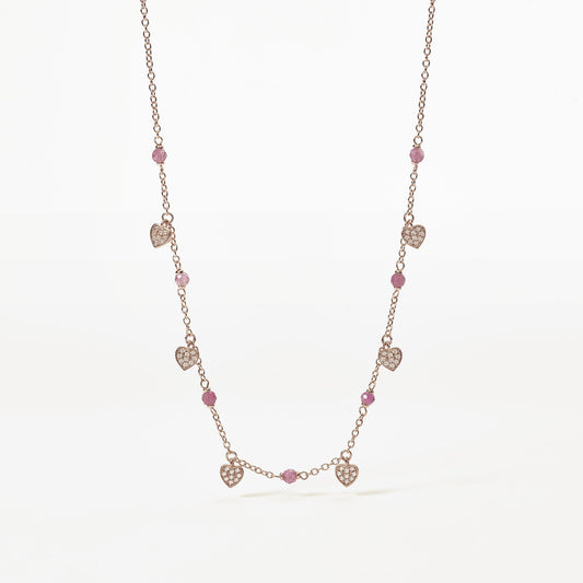 MABINA - Collana Viva La Vida