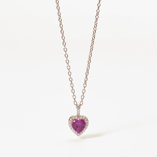 MABINA - Collana Love Affair