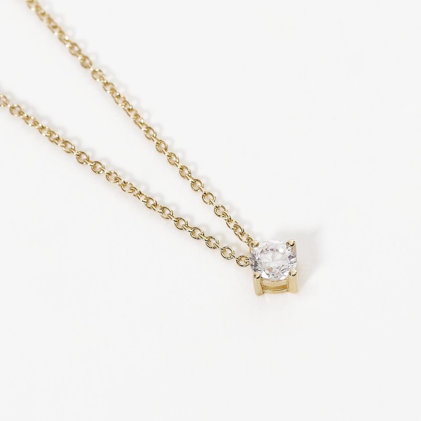 MABINA - Collana Shiny