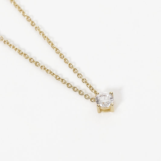 MABINA - Collana Shiny