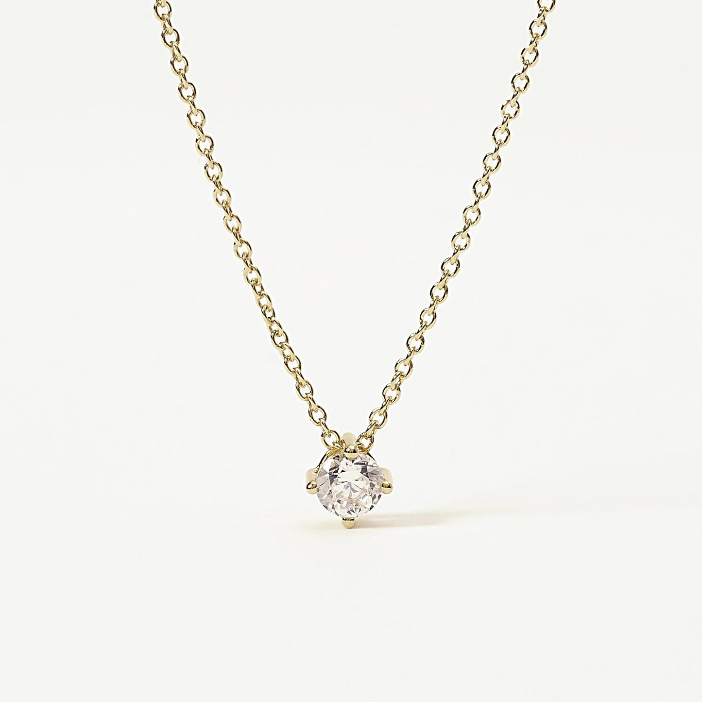 MABINA - Collana Shiny