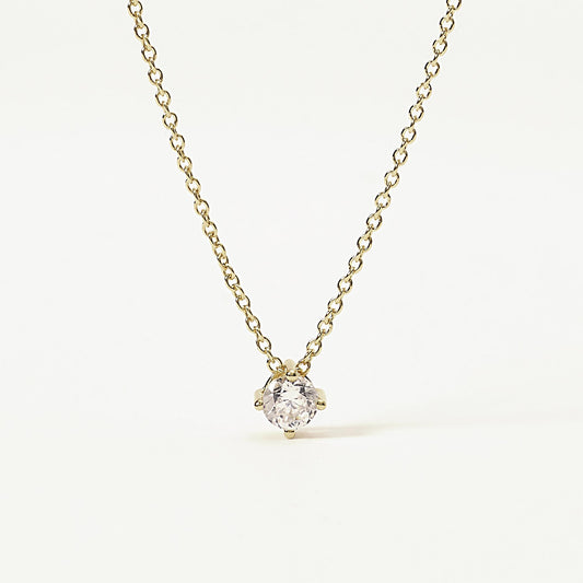 MABINA - Collana Shiny