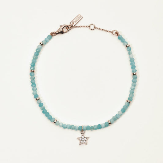 MABINA - Bracciale Polvere di Stelle