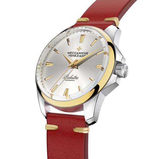 Meccaniche Veneziane - REDENTORE Ø36mm - 1300007