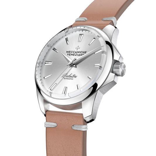 Meccaniche Veneziane - REDENTORE Ø36mm - 1300001