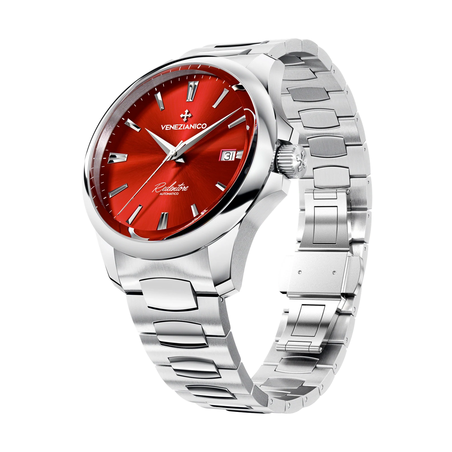VENEZIANICO - REDENTORE 40 - 1221503C