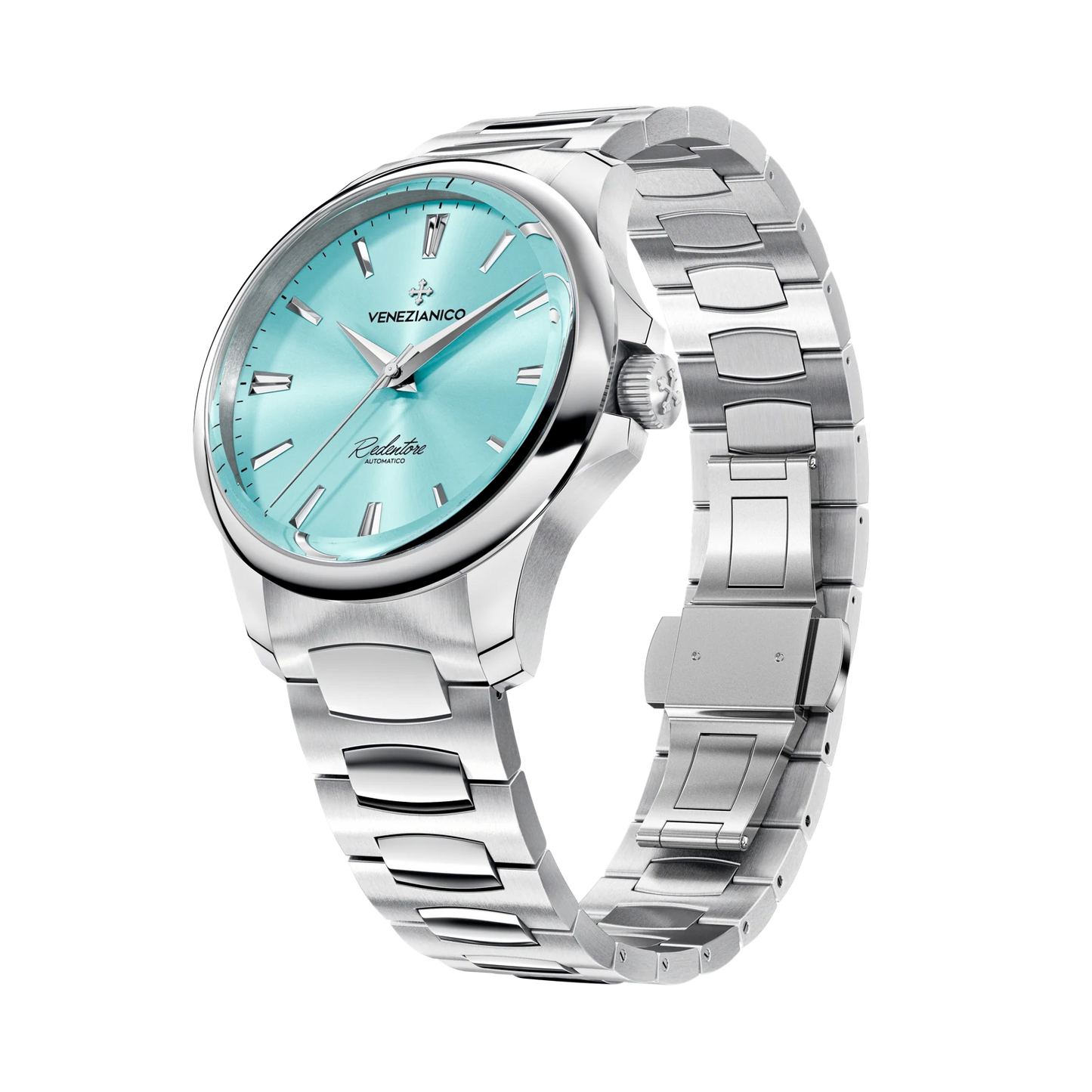 VENEZIANICO - Orologio REDENTORE 36 - 1121502C