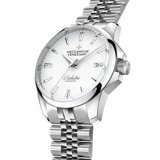 Meccaniche Veneziane - REDENTORE Ø40mm - 1301001J