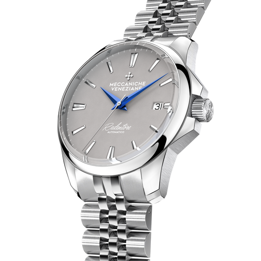 Meccaniche Veneziane - REDENTORE Ø40mm - 1301011J