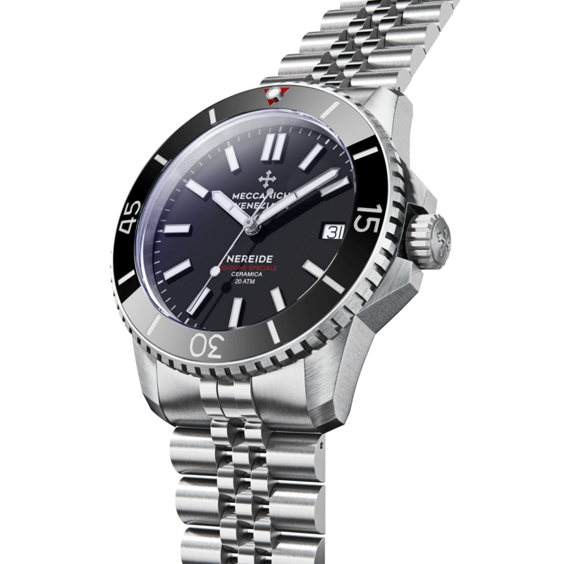 MECCANICHE VENEZIANE - Ceramica Edizione Speciale - 1306002J