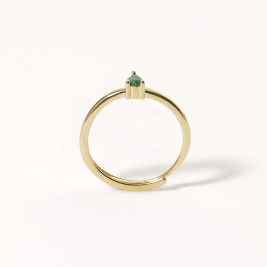 MABINA - Anello Del Desiderio