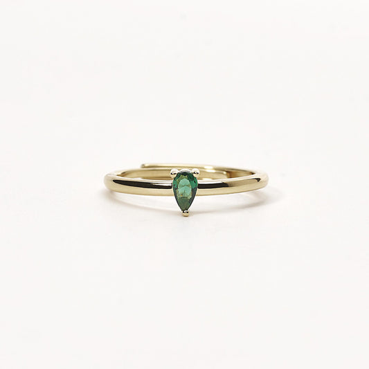 MABINA - Anello Del Desiderio