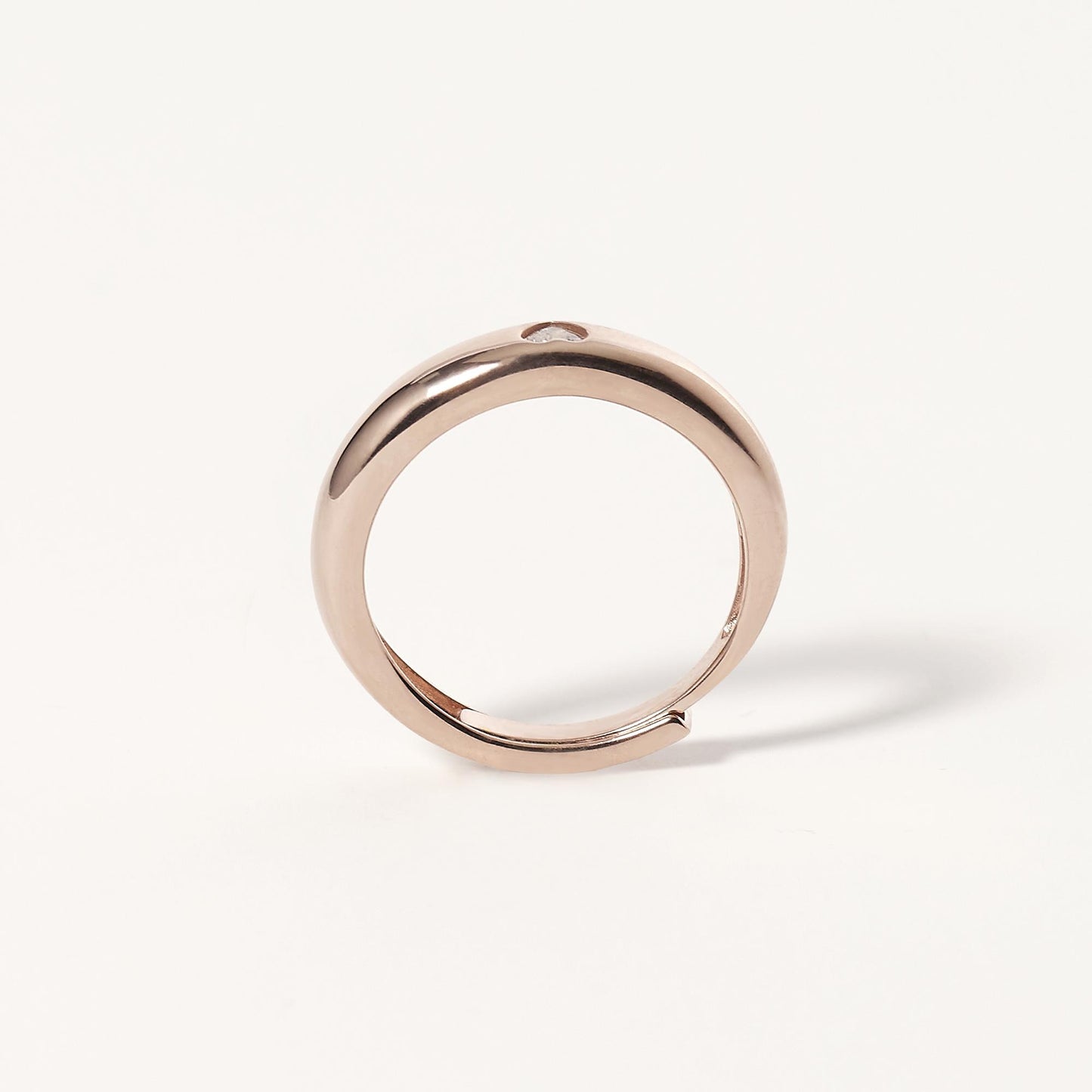 MABINA - Anello Amala