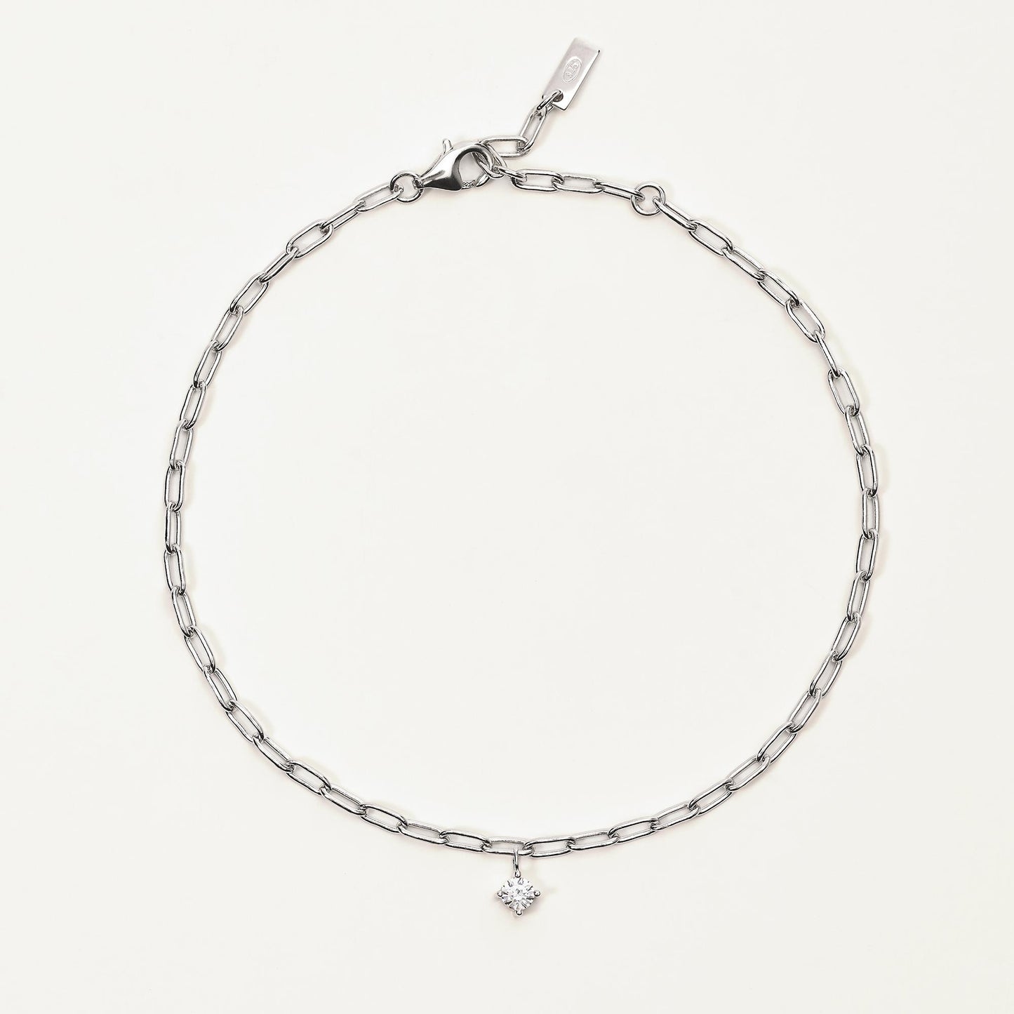 MABINA - Cavigliera Treasure