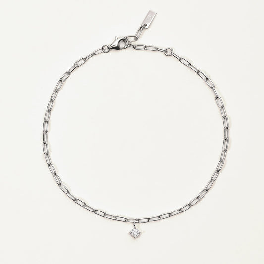 MABINA - Cavigliera Treasure