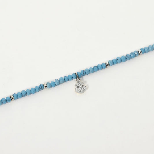 MABINA - Cavigliera Palm Beach