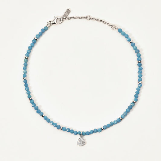 MABINA - Cavigliera Palm Beach