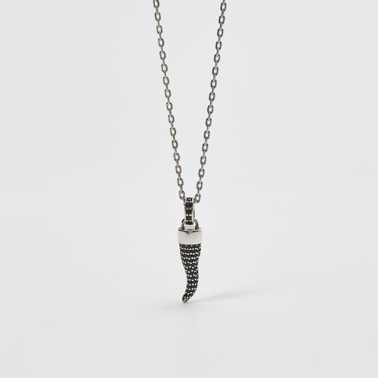 MABINA UOMO - Collana Il Quattrino