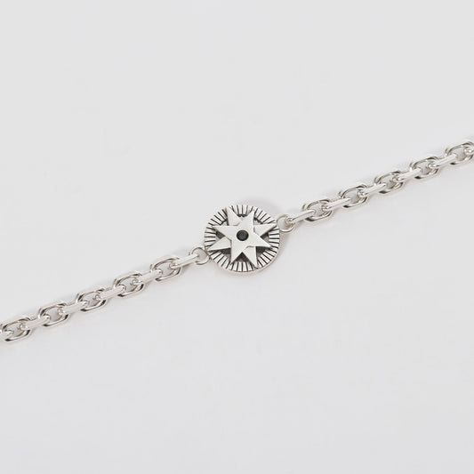MABINA UOMO - Bracciale Bali