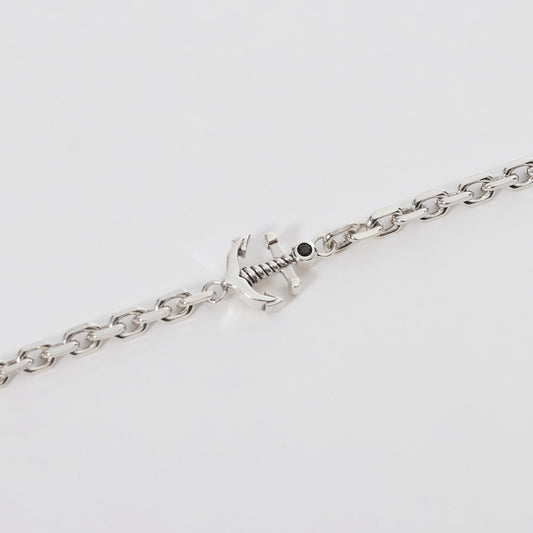 MABINA UOMO -Bracciale Bali