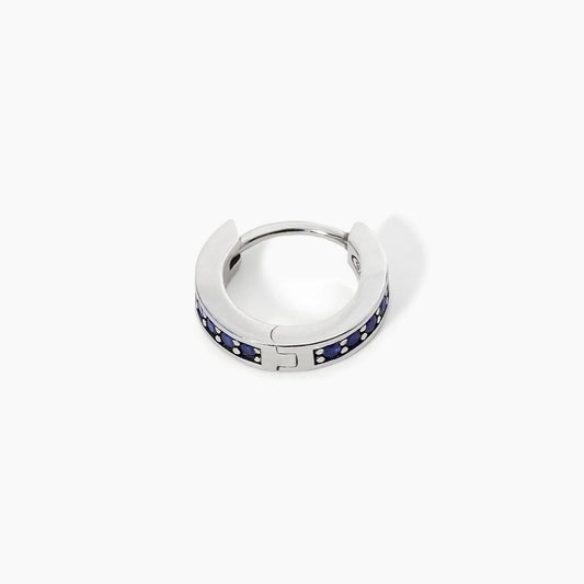 MABINA UOMO - Orecchino MONOMANIA