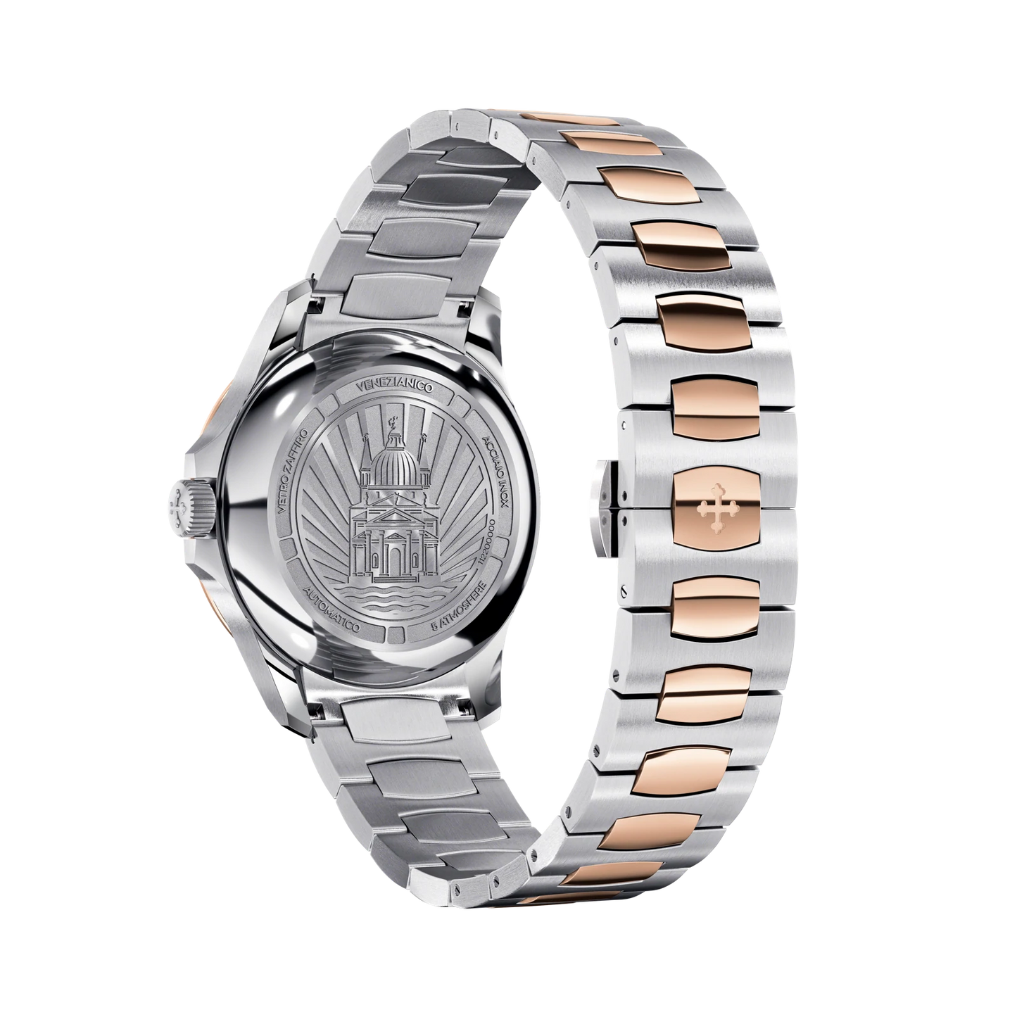 VENEZIANICO - REDENTORE 36 - 1121506C