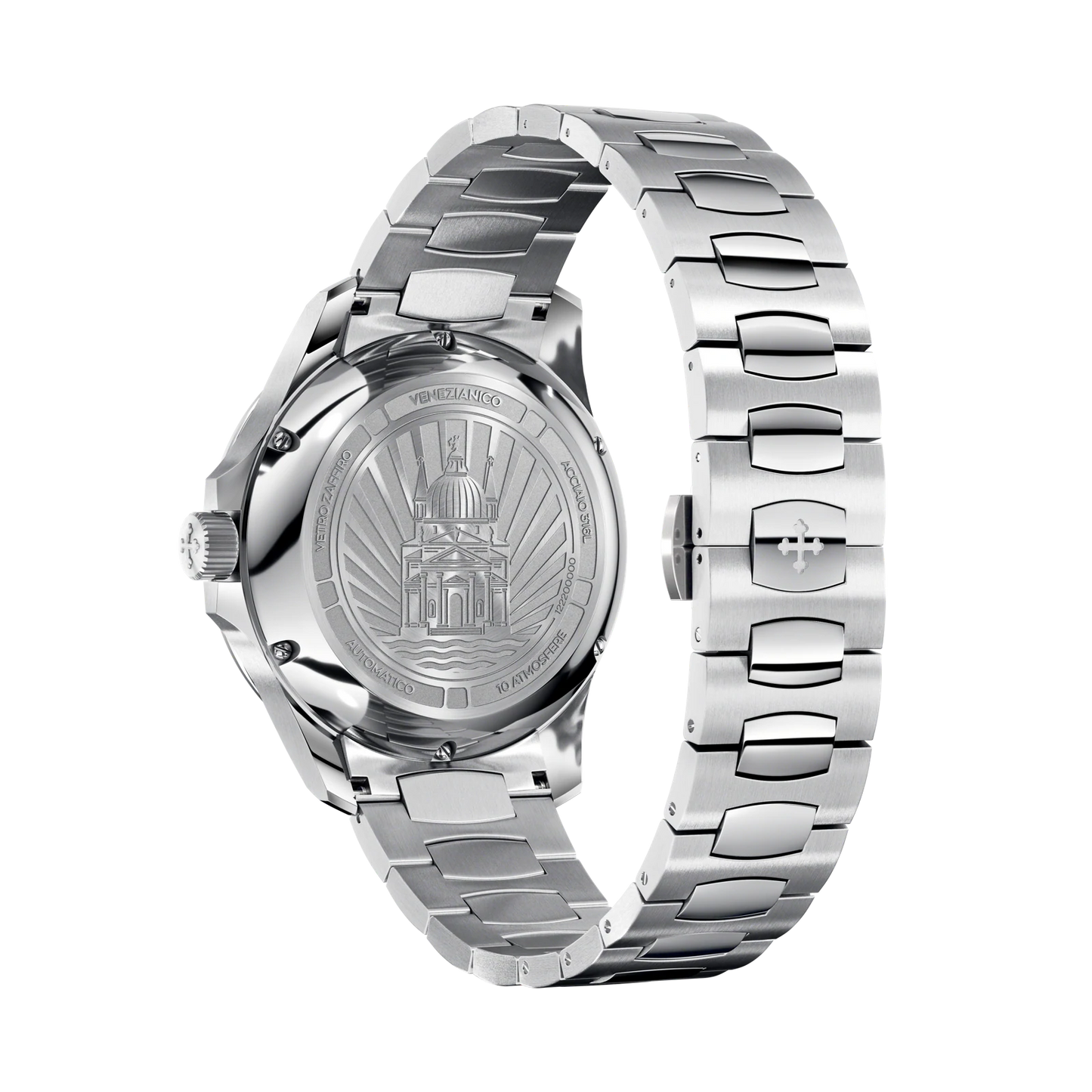 VENEZIANICO - REDENTORE 40 - 1221503C
