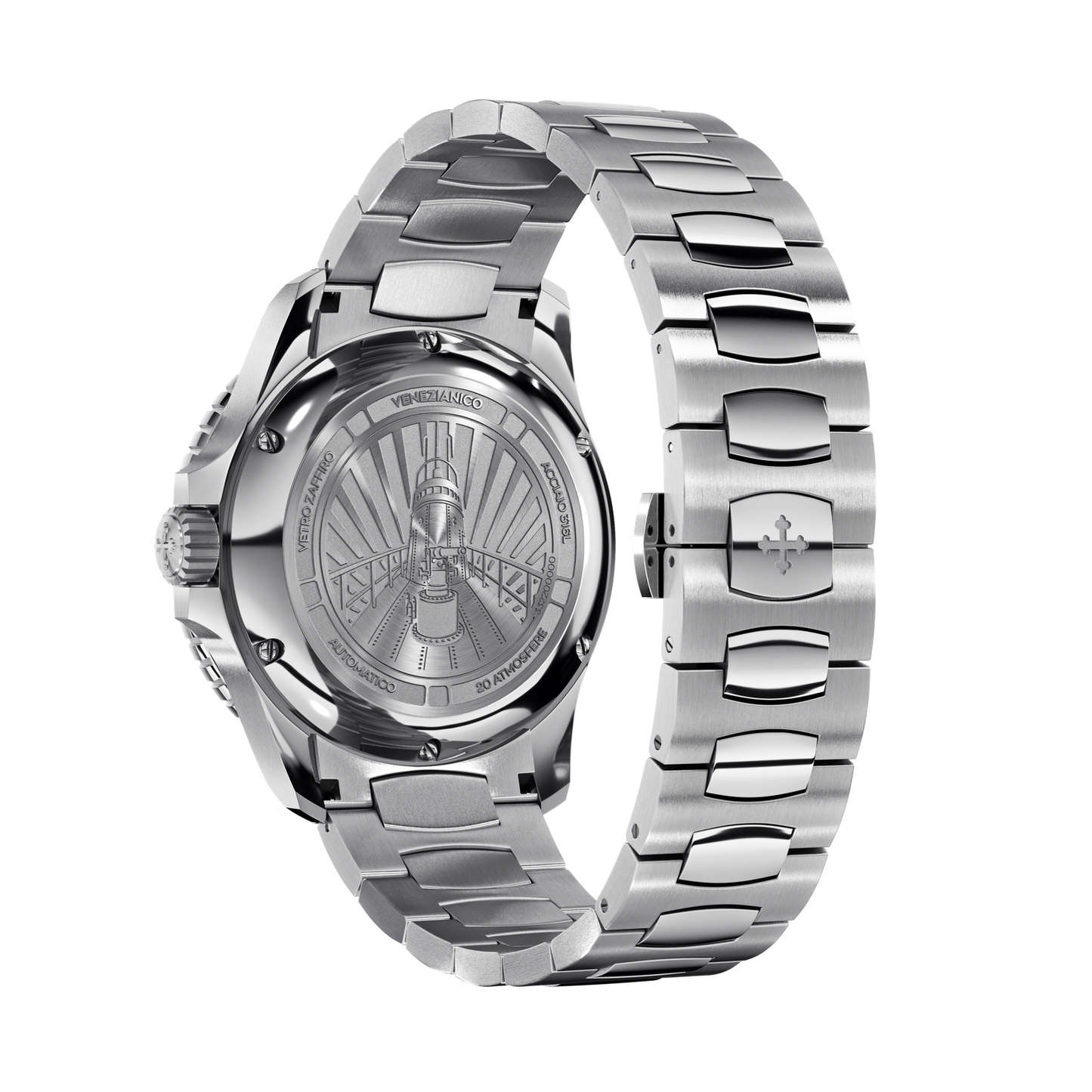 VENETIAN - NEREID 42 - 3321501C