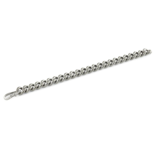 UNOAERRE - Bracciale Groumette Bronzo