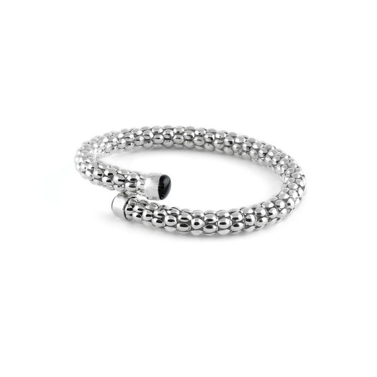 UNOAERRE - Bracciale Rigido Bronzo