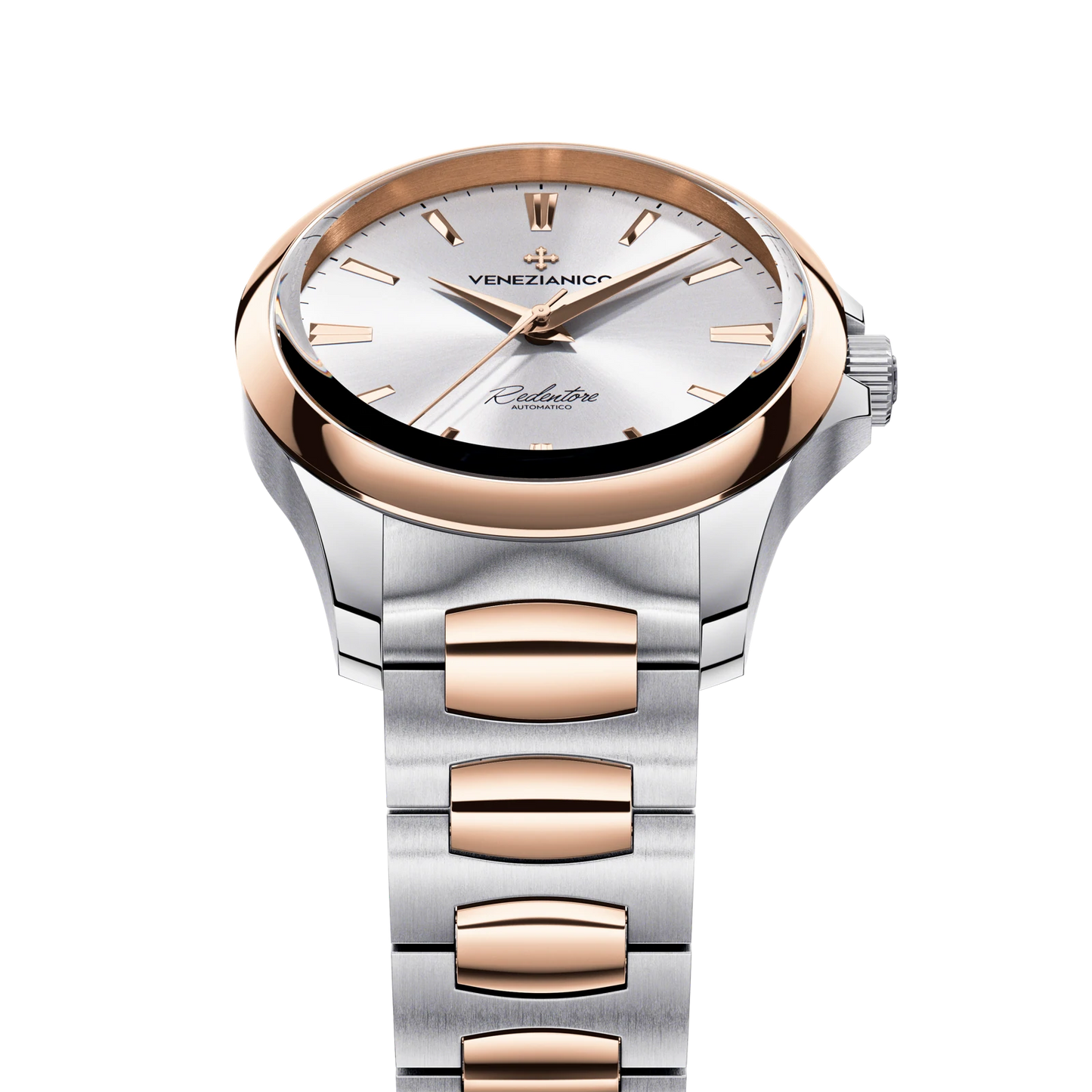 VENEZIANICO - REDENTORE 36 - 1121506C
