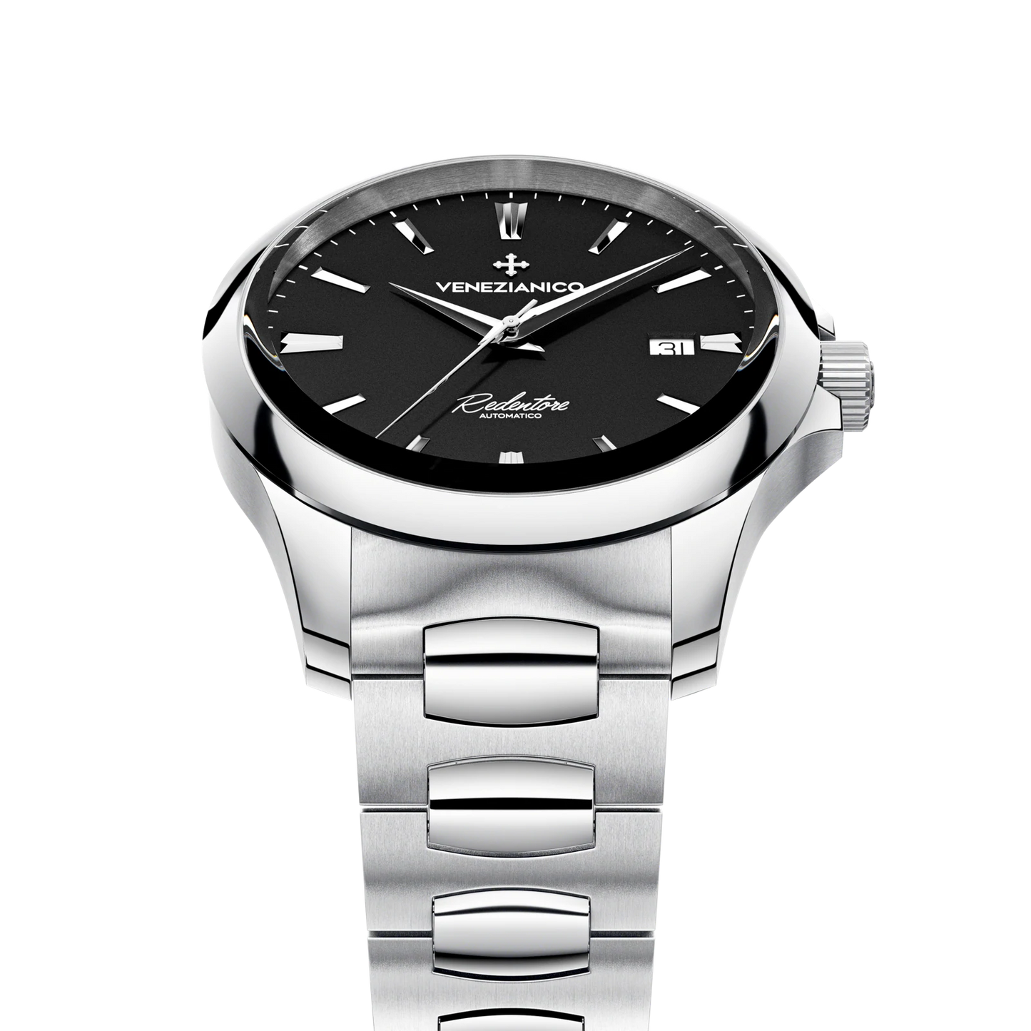 VENEZIANICO - REDENTORE 40 - 1221504C