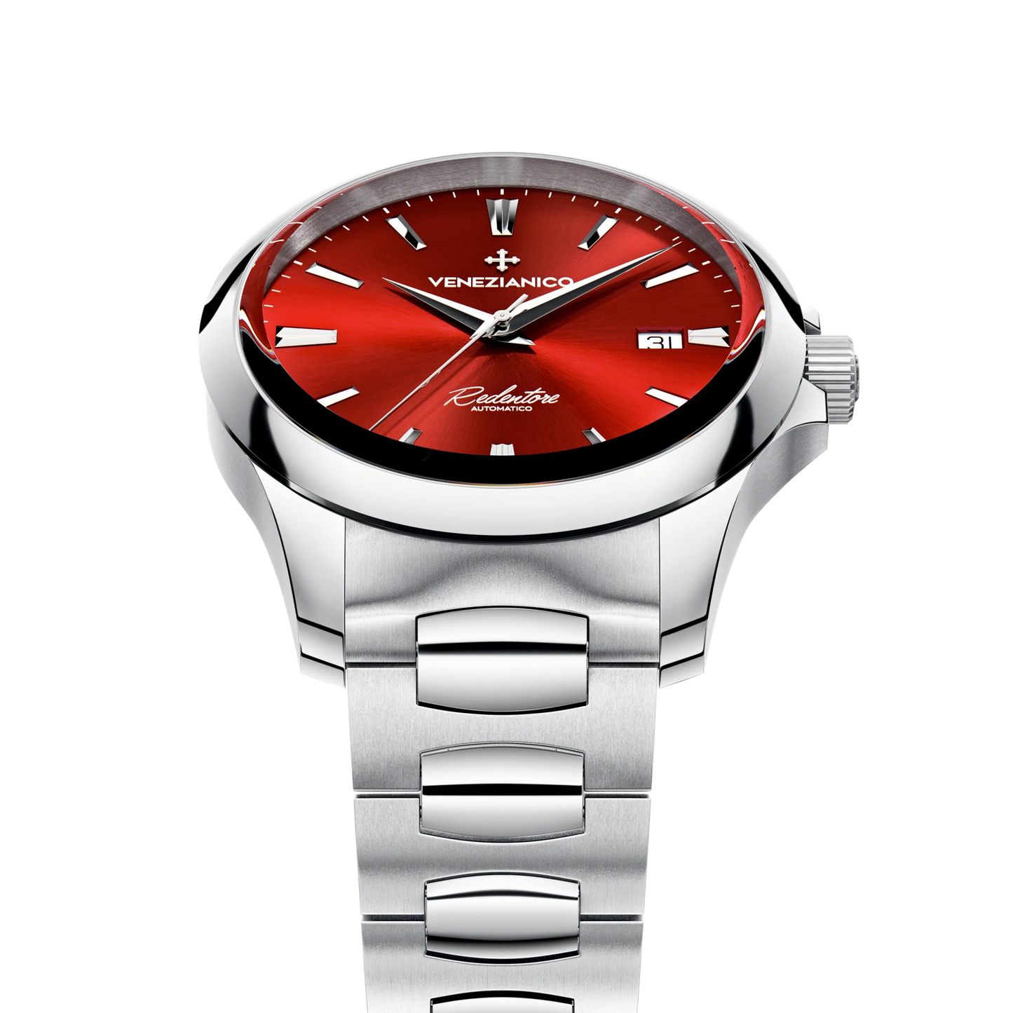 VENEZIANICO - REDENTORE 40 - 1221503C