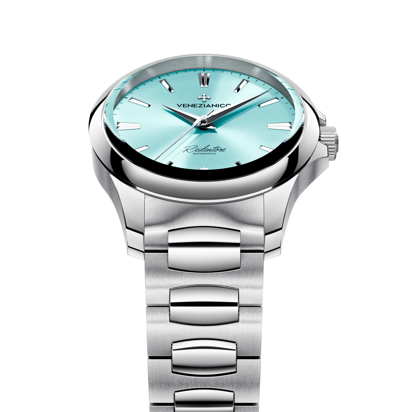 VENEZIANICO - Orologio REDENTORE 36 - 1121502C