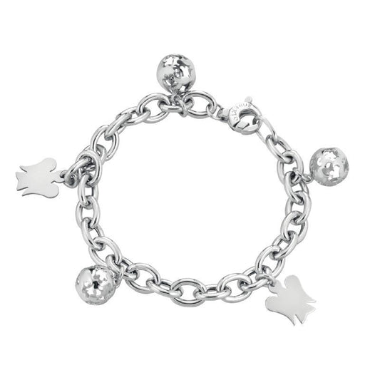 Roberto Giannotti - SFA66 bracelet