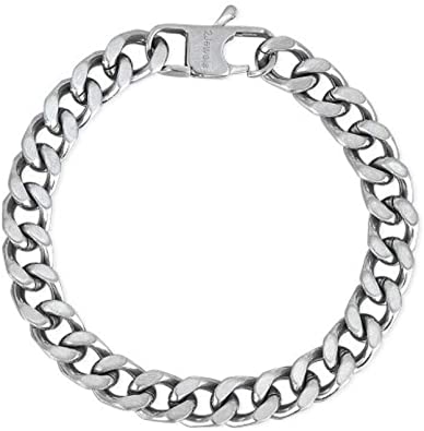 2JEWELS - Chain Bracelet